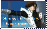 Seto Kaiba
